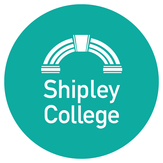 Shipley College, United Kingdom	 image #1