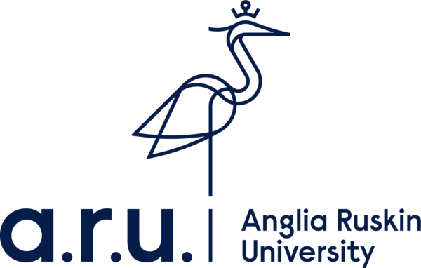 Anglia Ruskin University, United Kingdom image #1