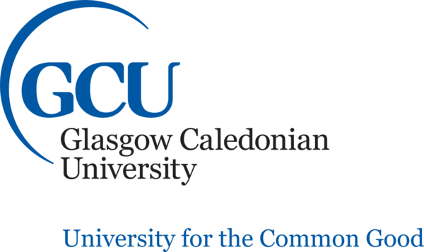 Glasgow Caledonian University, United Kingdom	 image #1