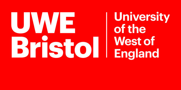 University of the West of England, Bristol, United Kingdom	 image #1