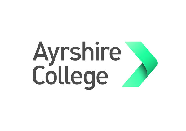 Ayrshire College, United Kingdom	 image #1