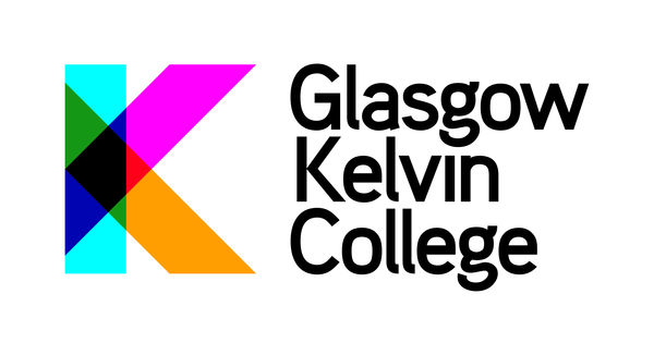 Glasgow Kelvin College, United Kingdom	 image #1