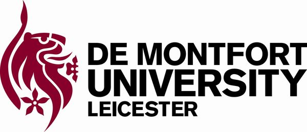 De Montfort University, United Kingdom	 image #1