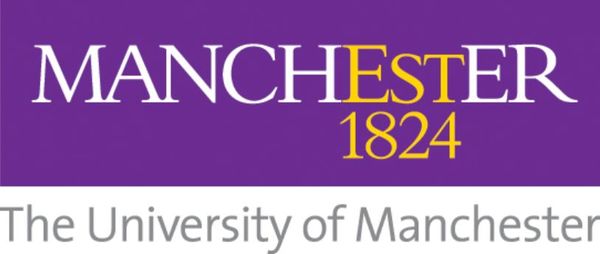 The University of Manchester, United Kingdom	 image #1