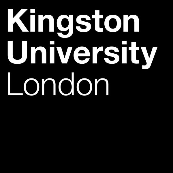 Kingston University, United Kingdom image #1