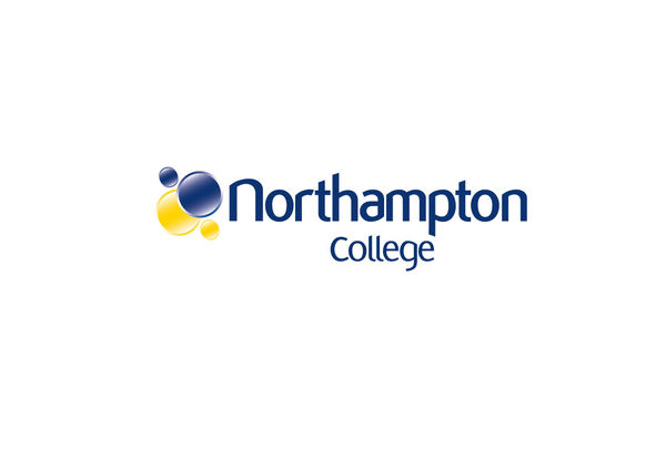 Northampton College, United Kingdom	 image #1