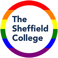 The Sheffield College image #1