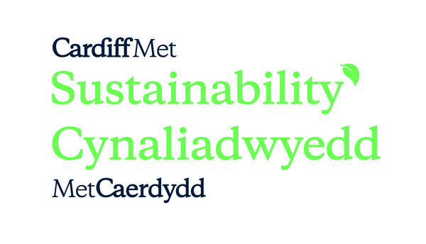 Cardiff Metropolitan University image #2