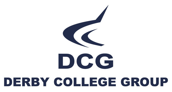 Derby College image #1