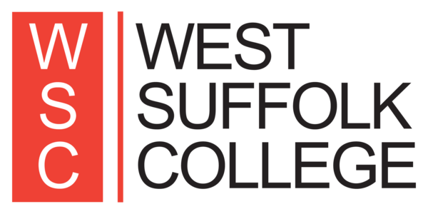 West Suffolk College  image #1