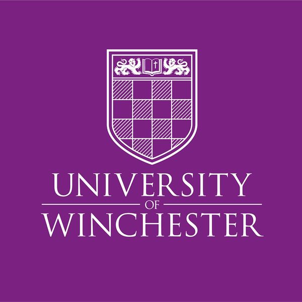 The University of Winchester  image #1