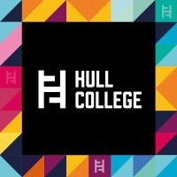 Hull College image #1