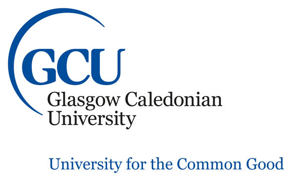 Glasgow Caledonian University image #1