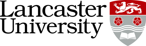 Lancaster University image #1