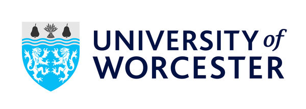 University of Worcester image #1