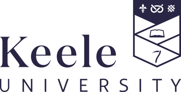 Keele University image #1