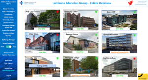 Luminate Education Group image #1