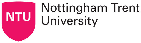 Nottingham Trent University in partnership with NETpositive Futures image #1