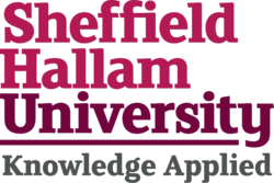 Sheffield Hallam University image #1