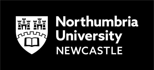 Northumbria University image #1