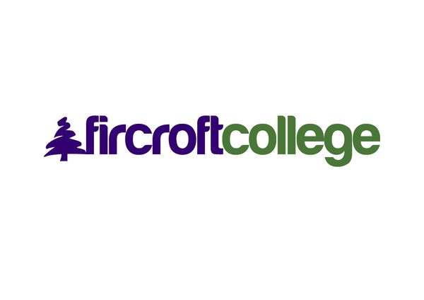 Fircroft College  image #1