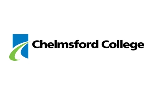 Chelmsford College image #1