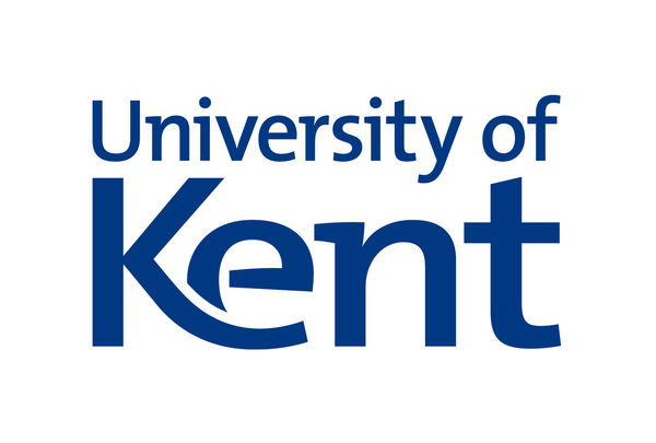 University of Kent image #1