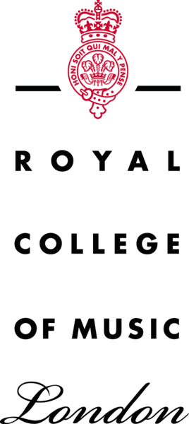 Royal College of Music image #1