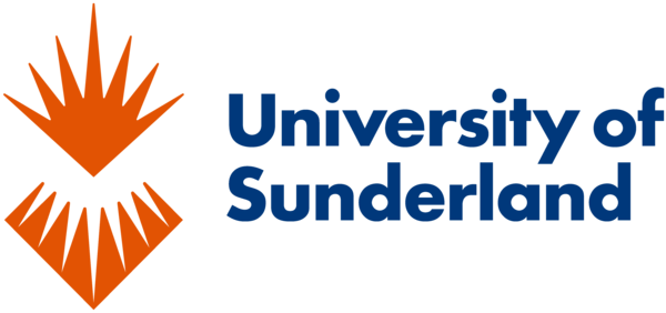 University of Sunderland image #1