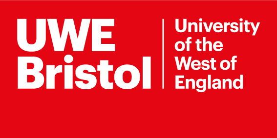 University of the West of England image #1