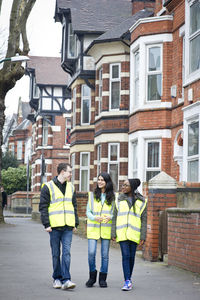 The University of Nottingham image #1