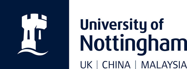 The University of Nottingham image #1