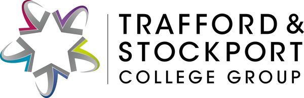 Trafford & Stockport College Group image #1