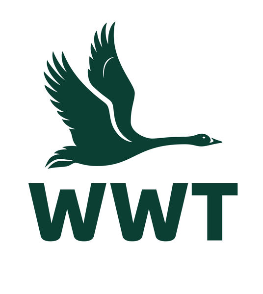 Cardiff University & Wildfowl and Wetlands Trust image #2