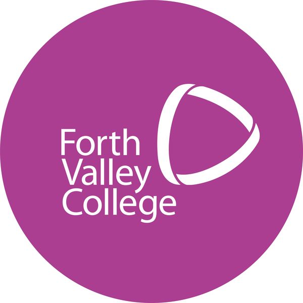 Forth Valley College image #1