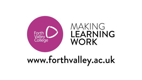 Forth Valley College image #2