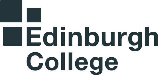 Edinburgh College image #1