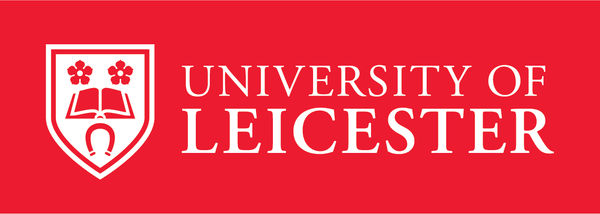 University of Leicester image #1