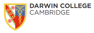 University of Cambridge - Darwin College image #1