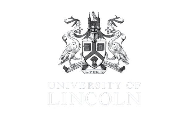 University of Lincoln image #1