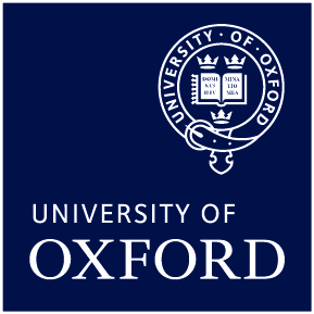 University of Oxford image #1