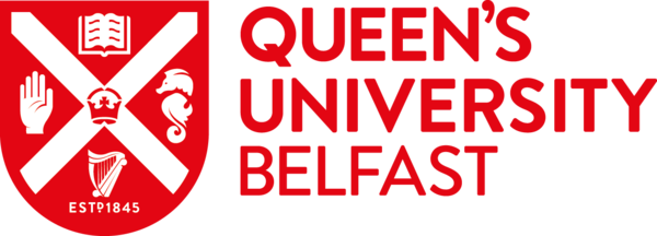 Queen's University Belfast image #1