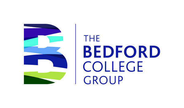 The Bedford College Group image #1