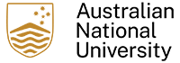 Australian National University, Australia image #1