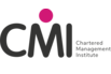 Chartered Management Institute