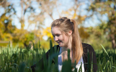 Western Sydney University, Australia