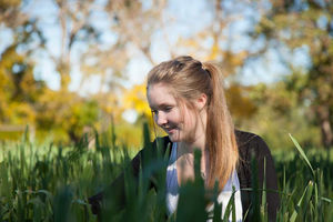 Western Sydney University, Australia image #1