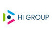 HI Group 
