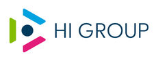 HI Group Ltd  image #1
