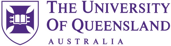 The University of Queensland, Australia	 image #1